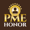 PME HONOR